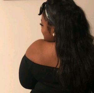 Meet your Posher, Coco